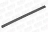 SCHLIECKMA 241618 Cover, bumper